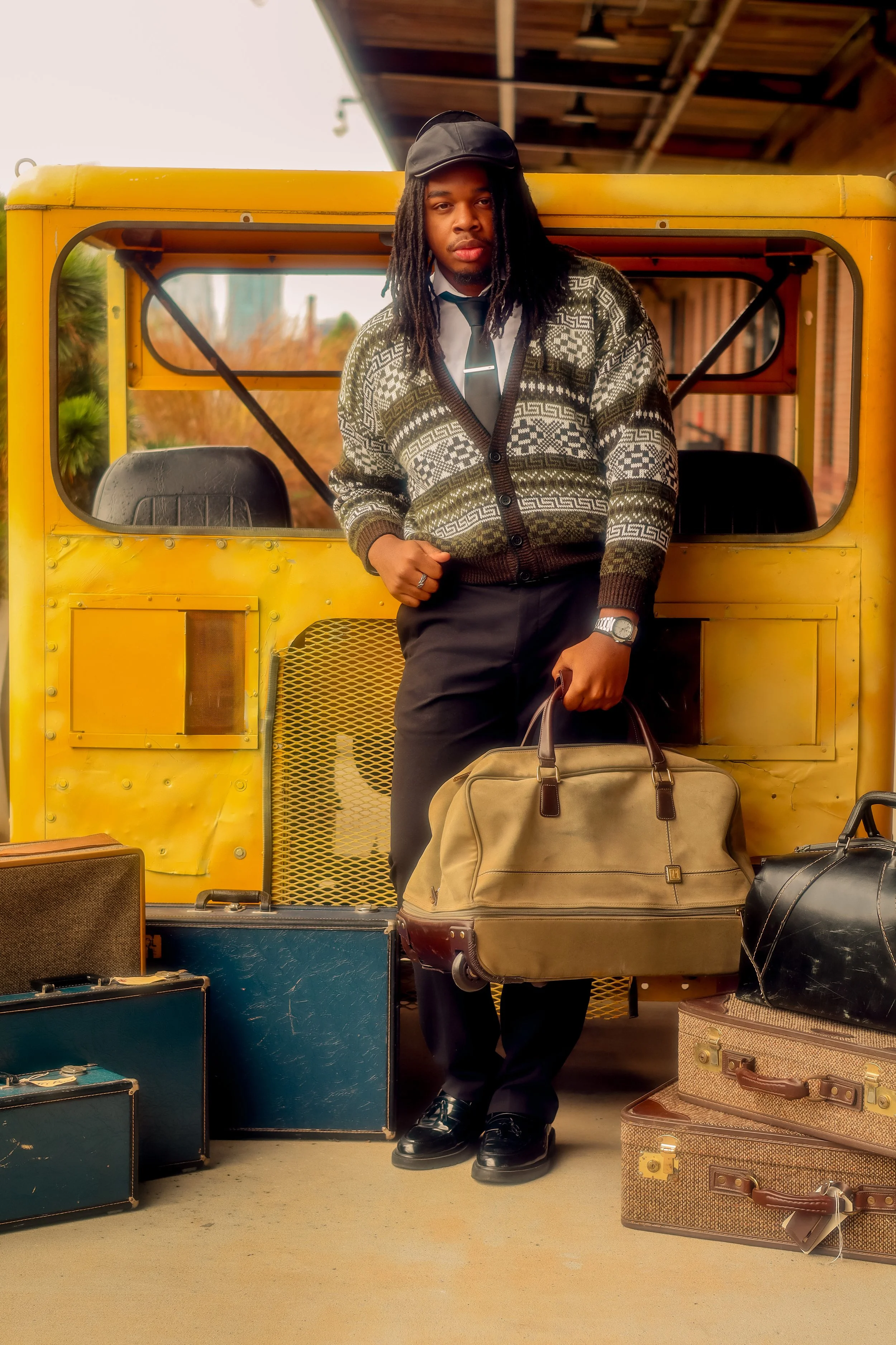 Justice Individual Photo Final.jpg