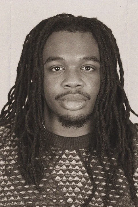 Justice Passport Photo Final.jpg