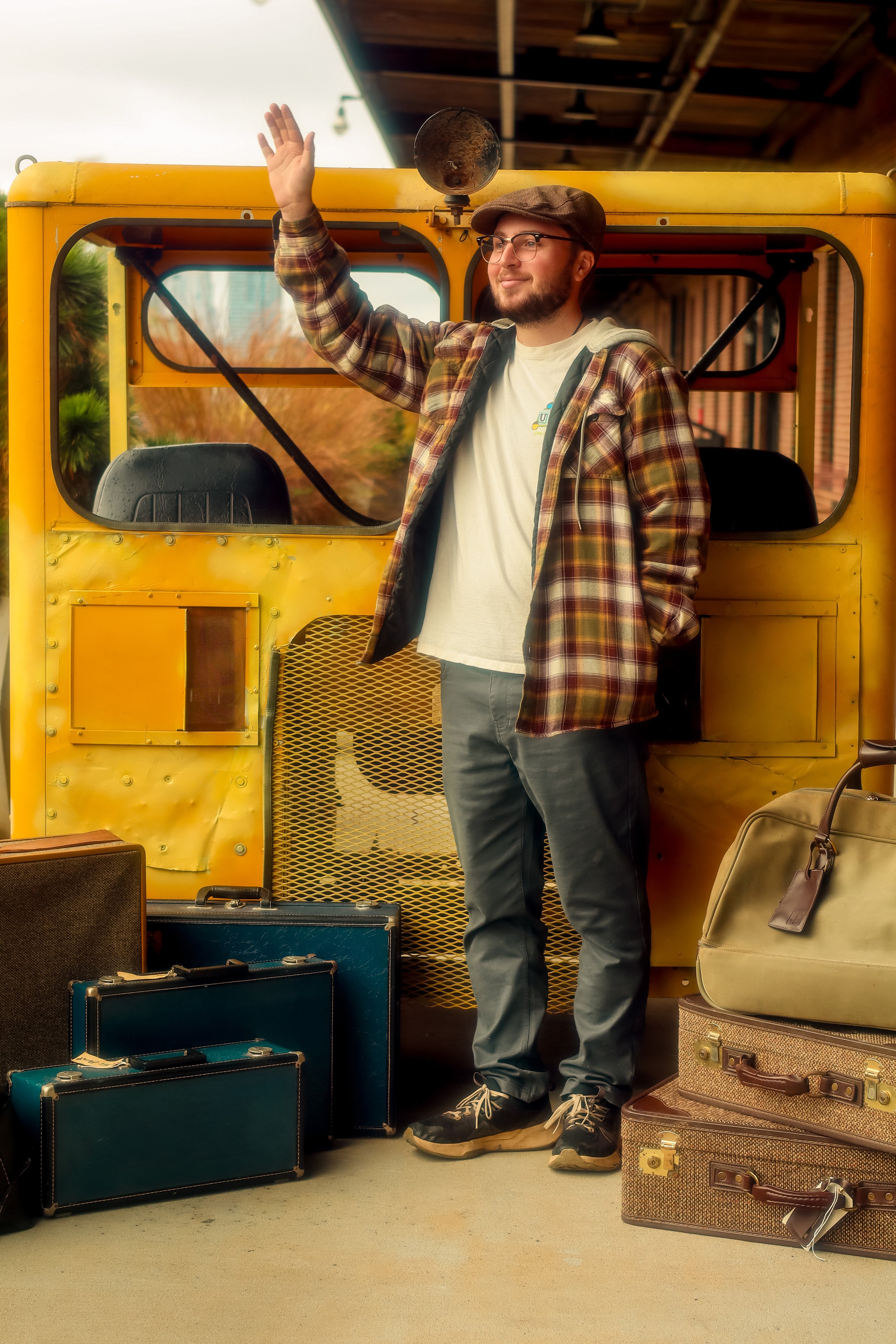 Tommy Individual Photo Final.jpg