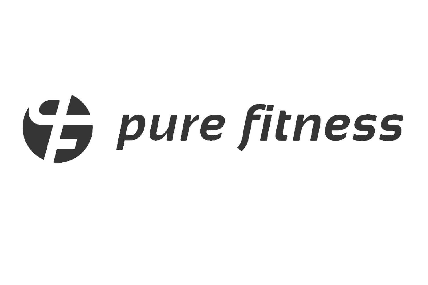 Pure Fitness_tiny.jpg