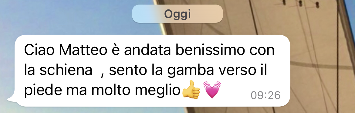 Testimonianza4.png