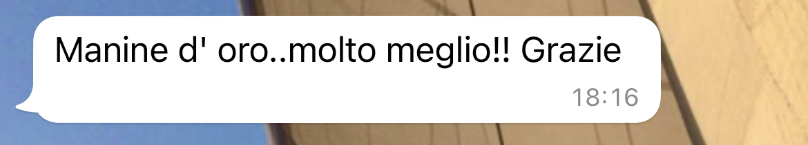 Testimonianza2.png