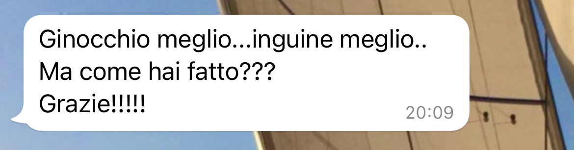 Testimonianza3.png