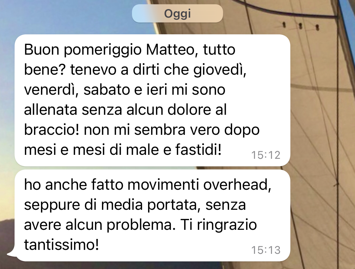 Testimonianza1.png