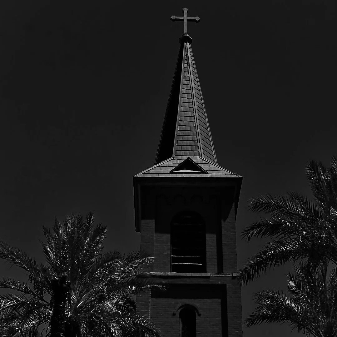 Photos I’d want to use as punk rock album covers- ⛓️🕷️