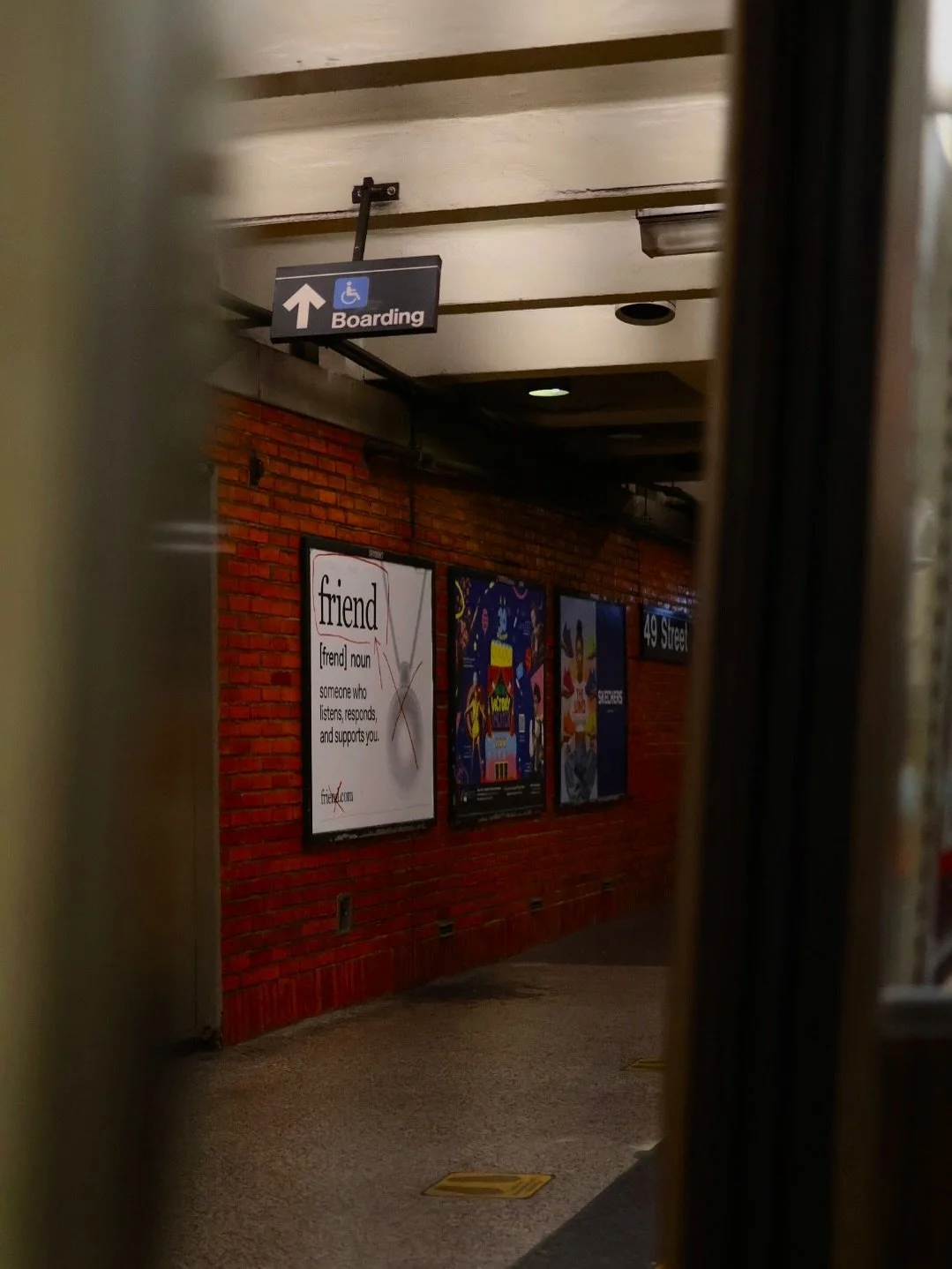 Another trip to cross off the bucket list ☑️