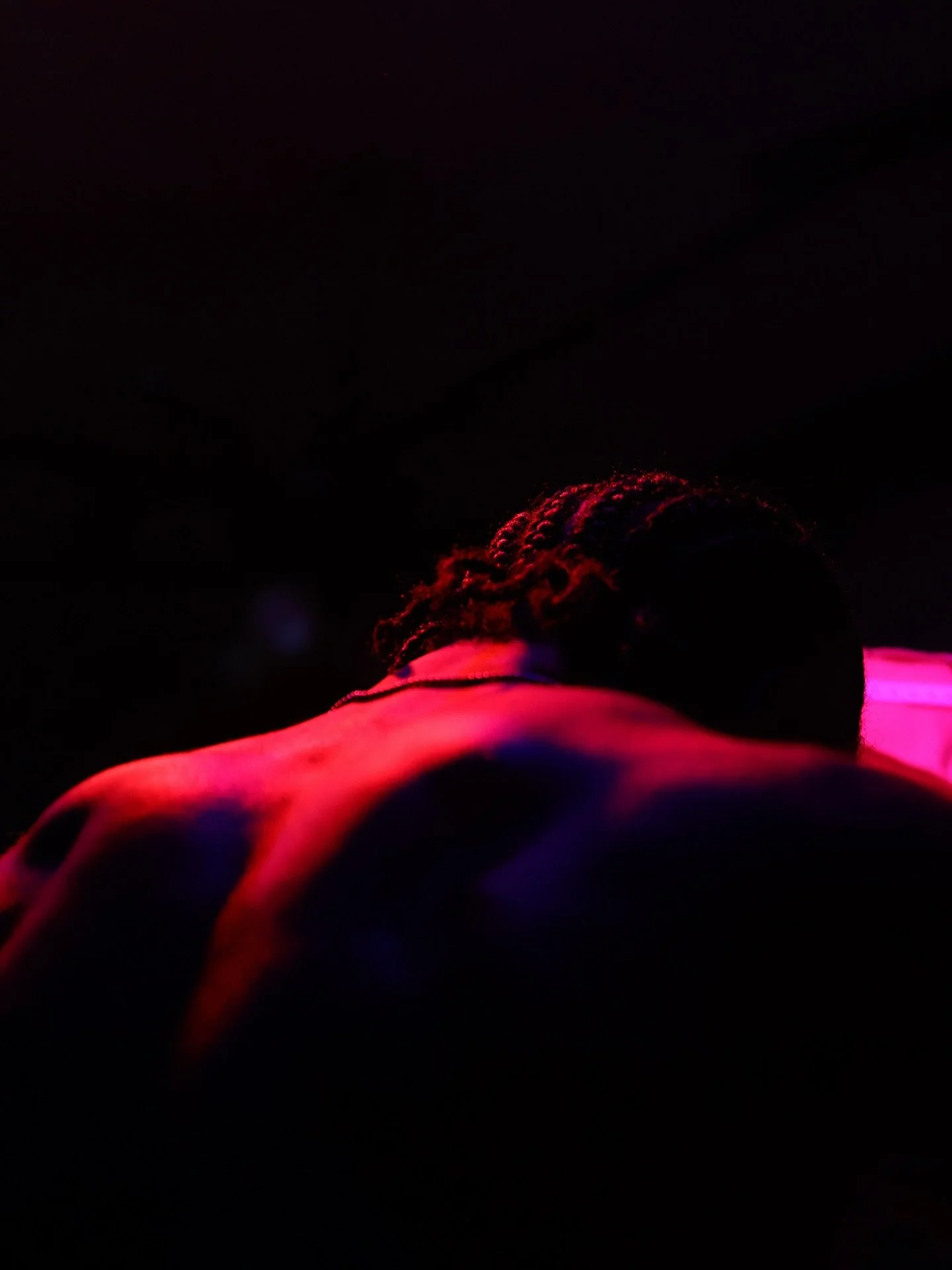 ARE YOU READY?! X @emptyshellcasing @thehiveflg