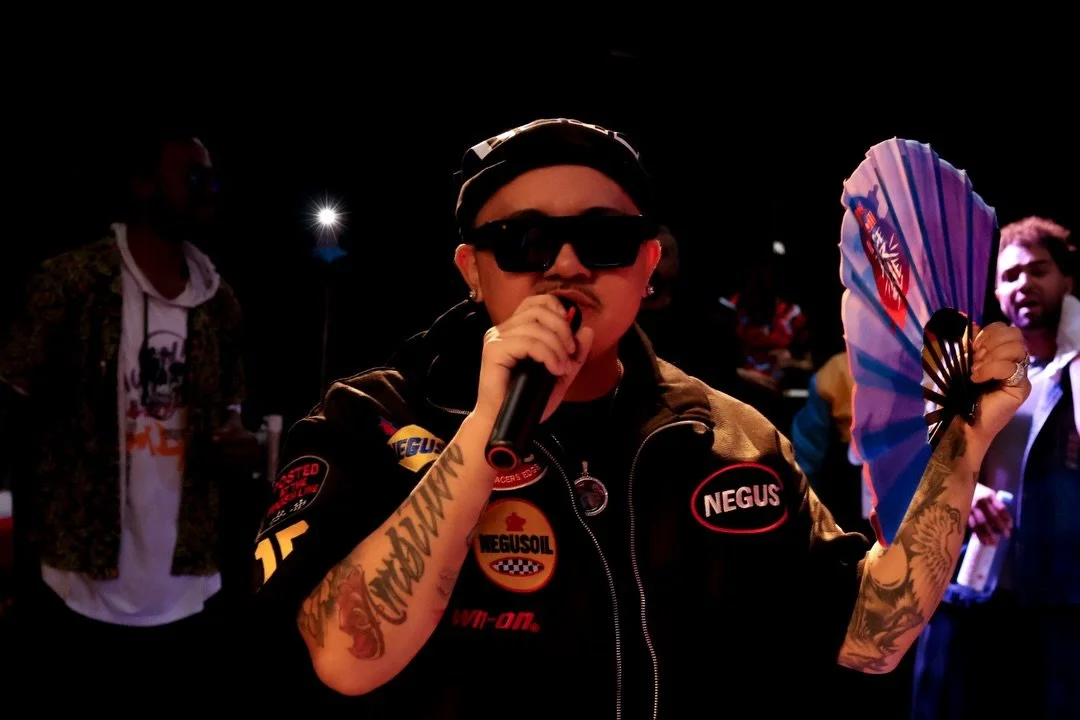 @strobyflacko X @streetfurytx