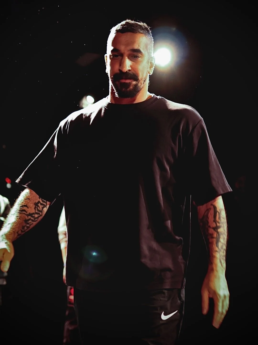 What a pleasure it was working with the great @rubberlegz and his inhuman skills at the @streetfurytx event a few weekends ago!