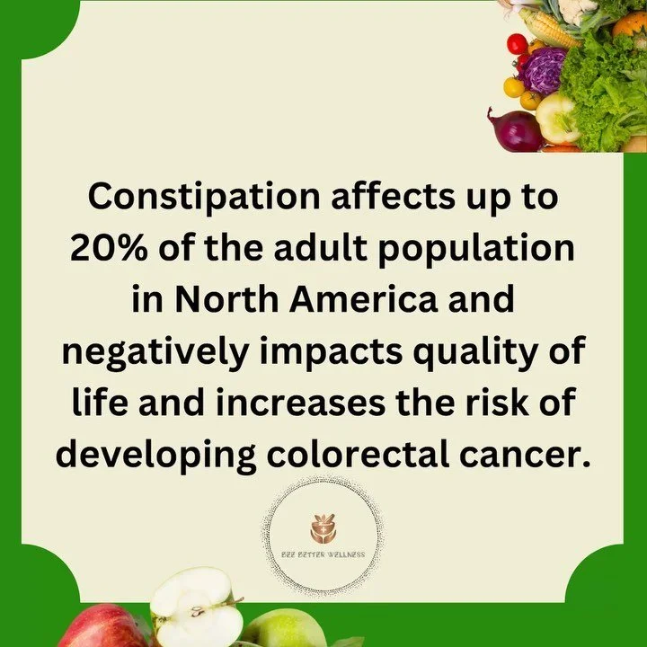 Fiber is an essential nutrient that plays a vital role in maintaining a healthy gut. It helps to promote the growth of beneficial gut bacteria, which in turn helps to support a healthy gut microbiome. Eating a diet rich in fiber can also help to regu