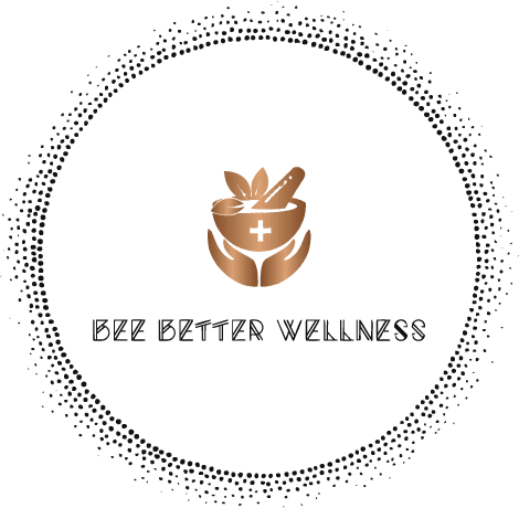BEE Better Wellness 
