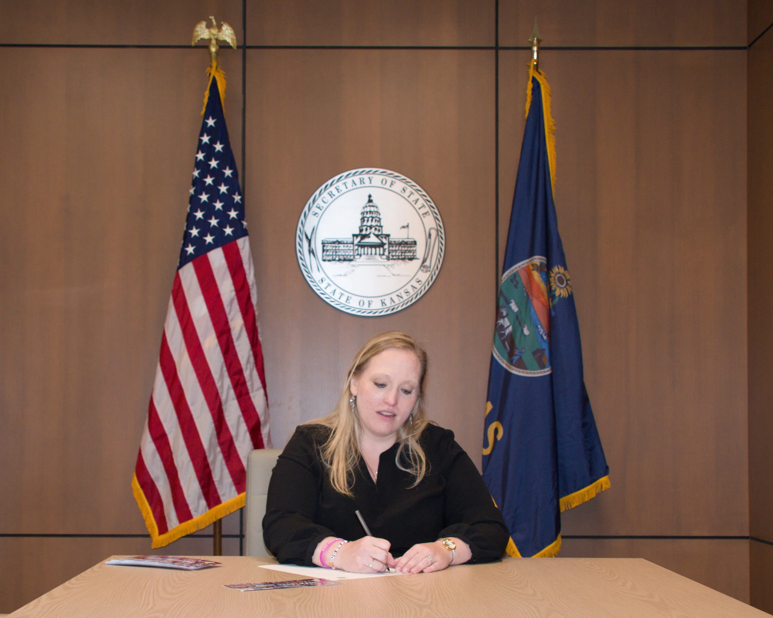 Signing 1.jpg