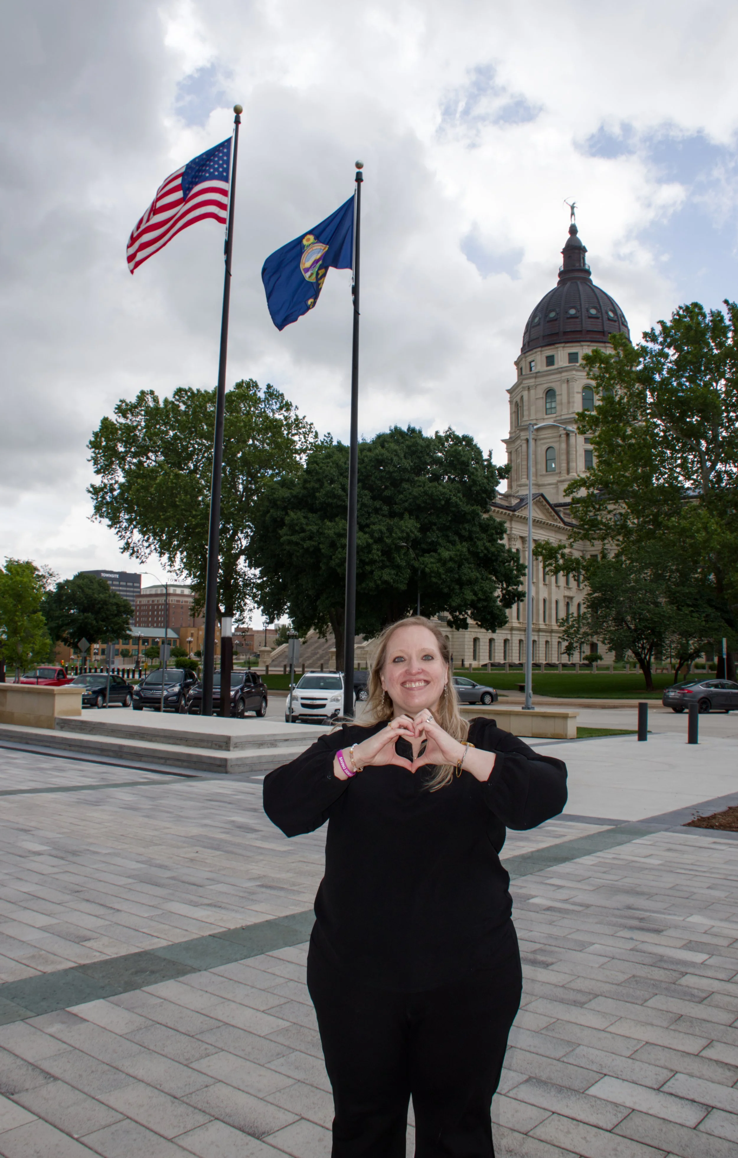 Capitol Flags.jpg