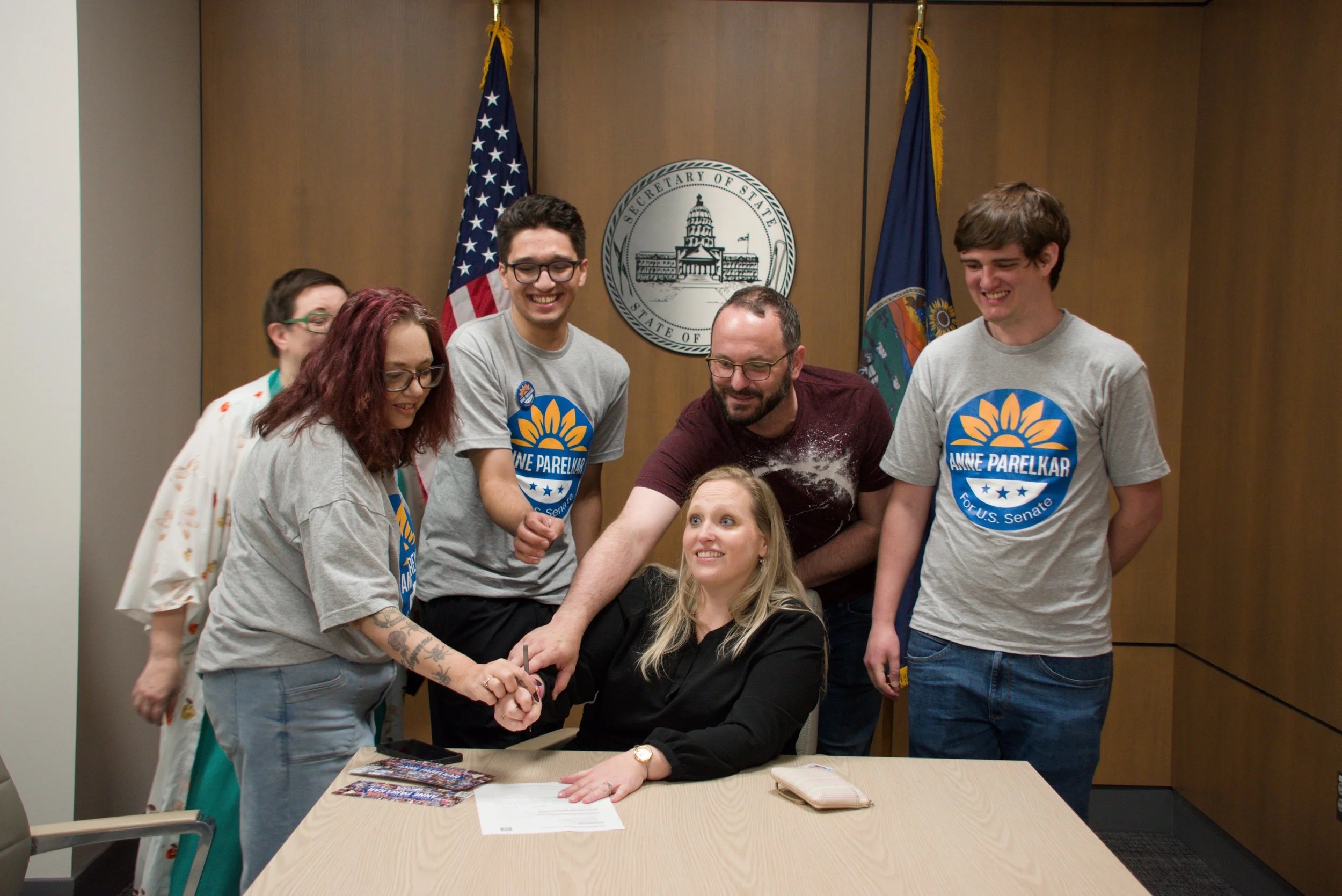 Group Signing resize.jpg
