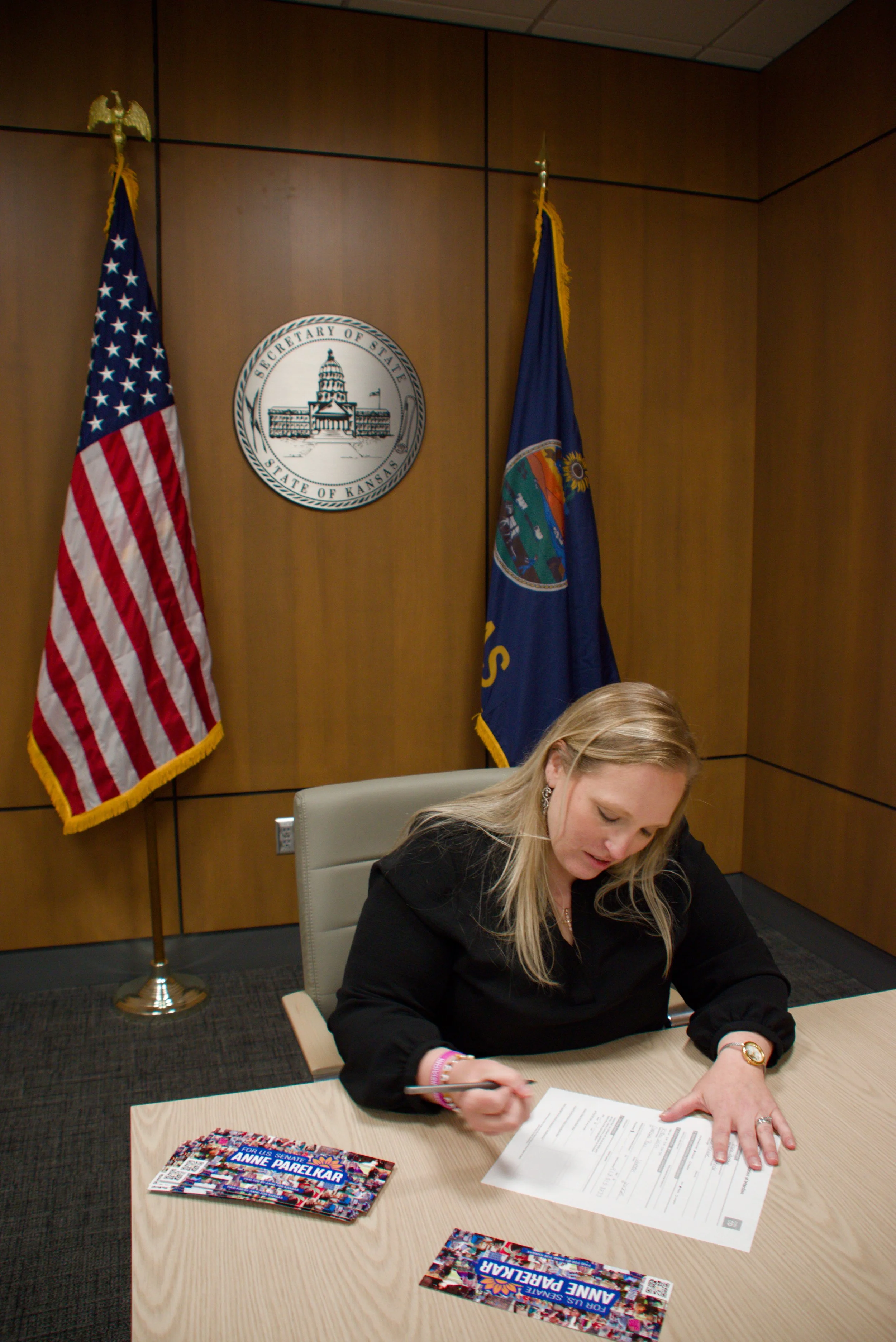 Signing 3 resize.jpg