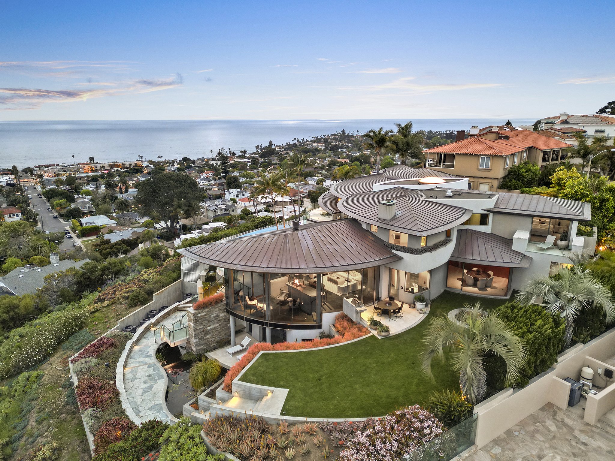 01_143-DJI_0331_PS_MLS.jpg