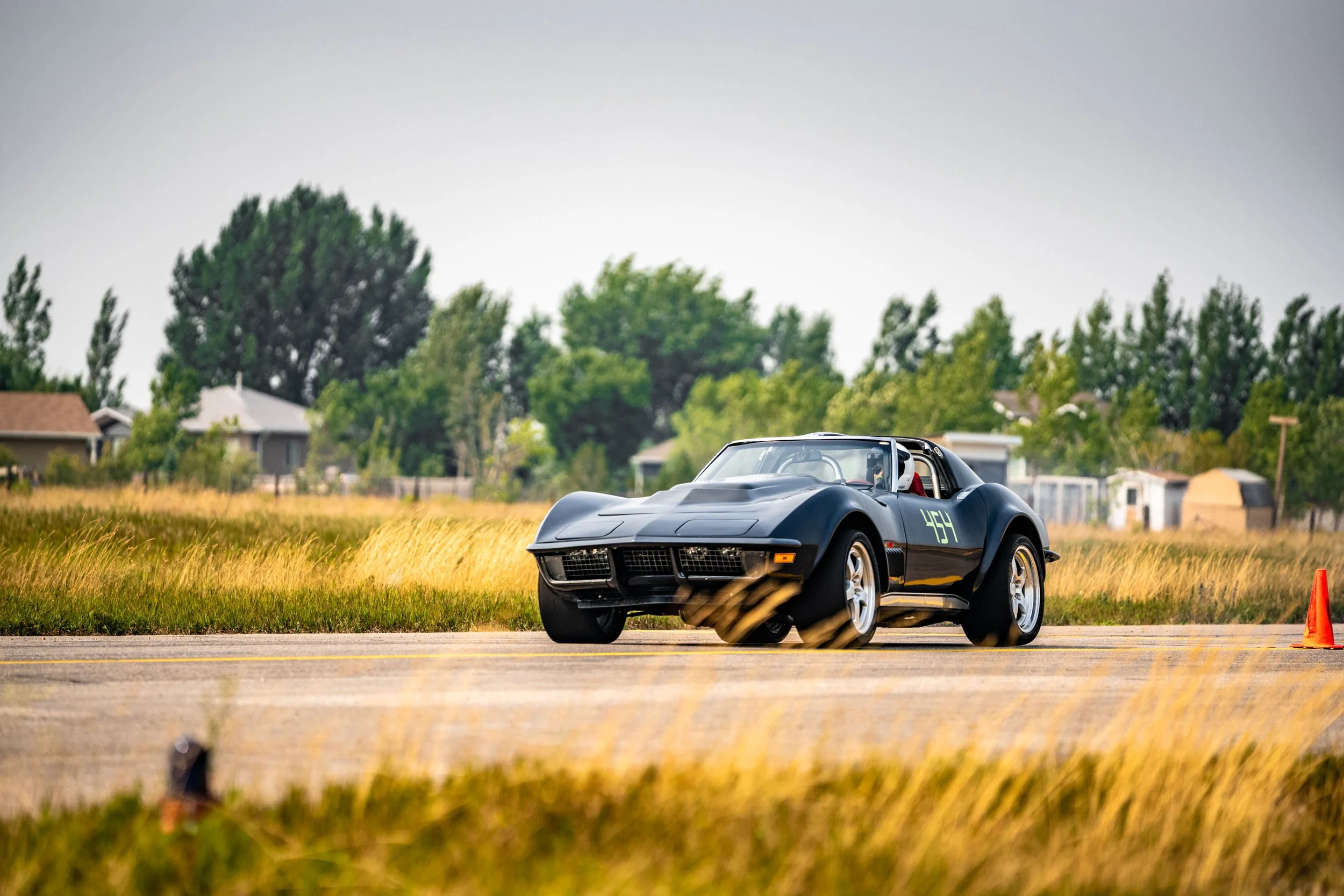 WC-racing-1136.jpg