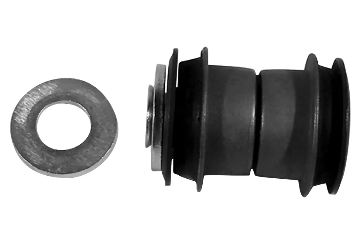 1963-1982 Corvette Rear Trailing Arm Bushing Kit