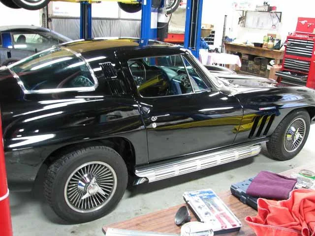 black65-14.jpg