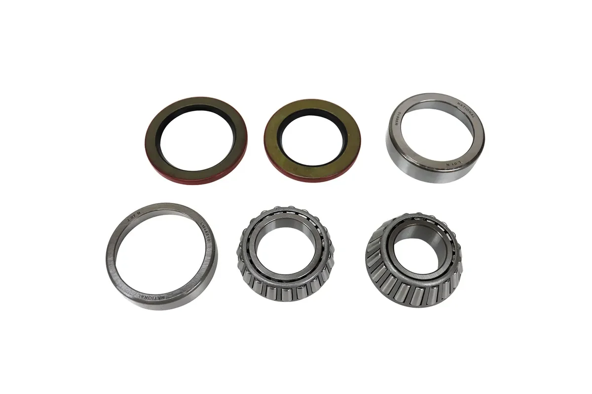 1965-1982 Rear Wheel Bearing Kit