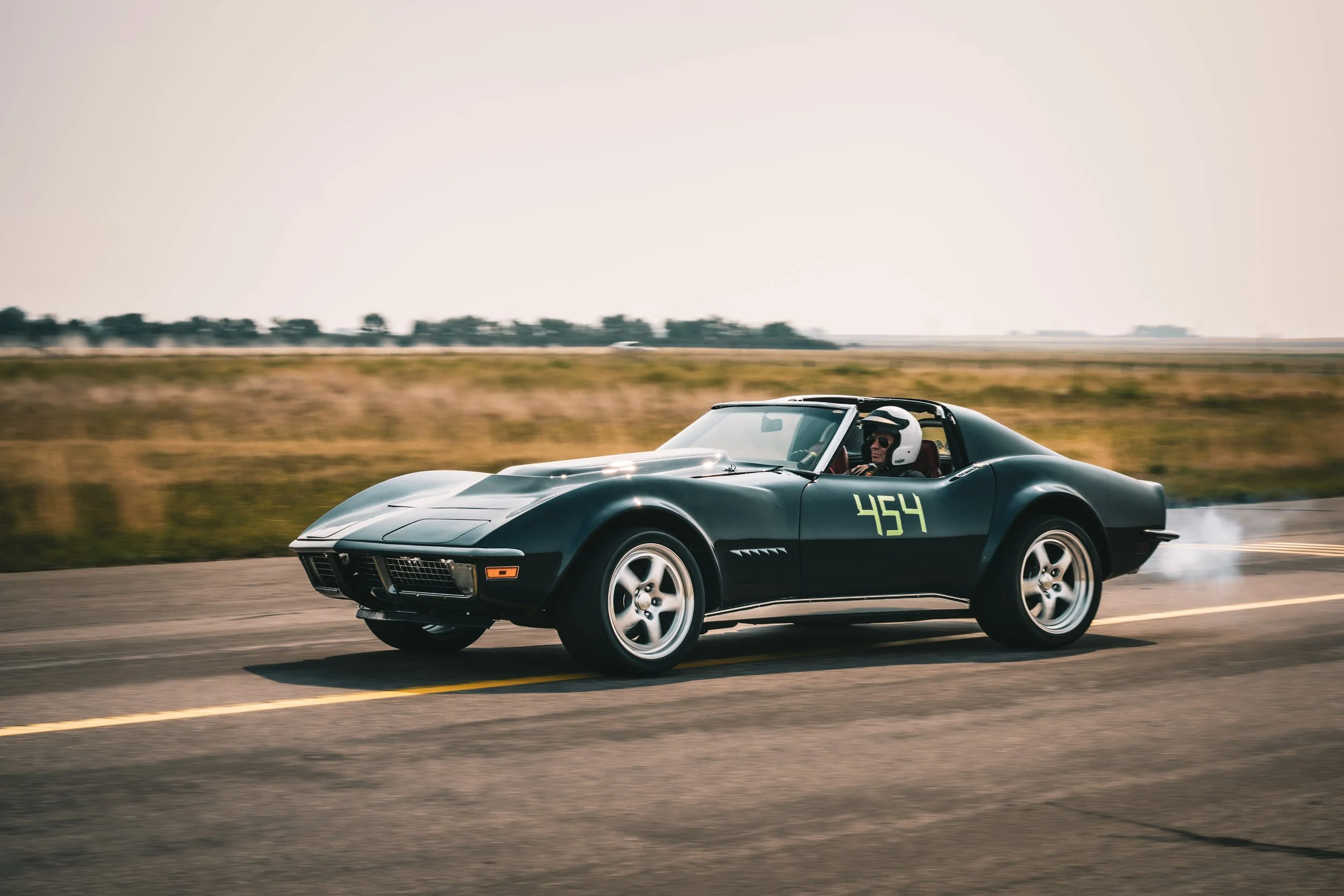 WC-racing-628-2.jpg