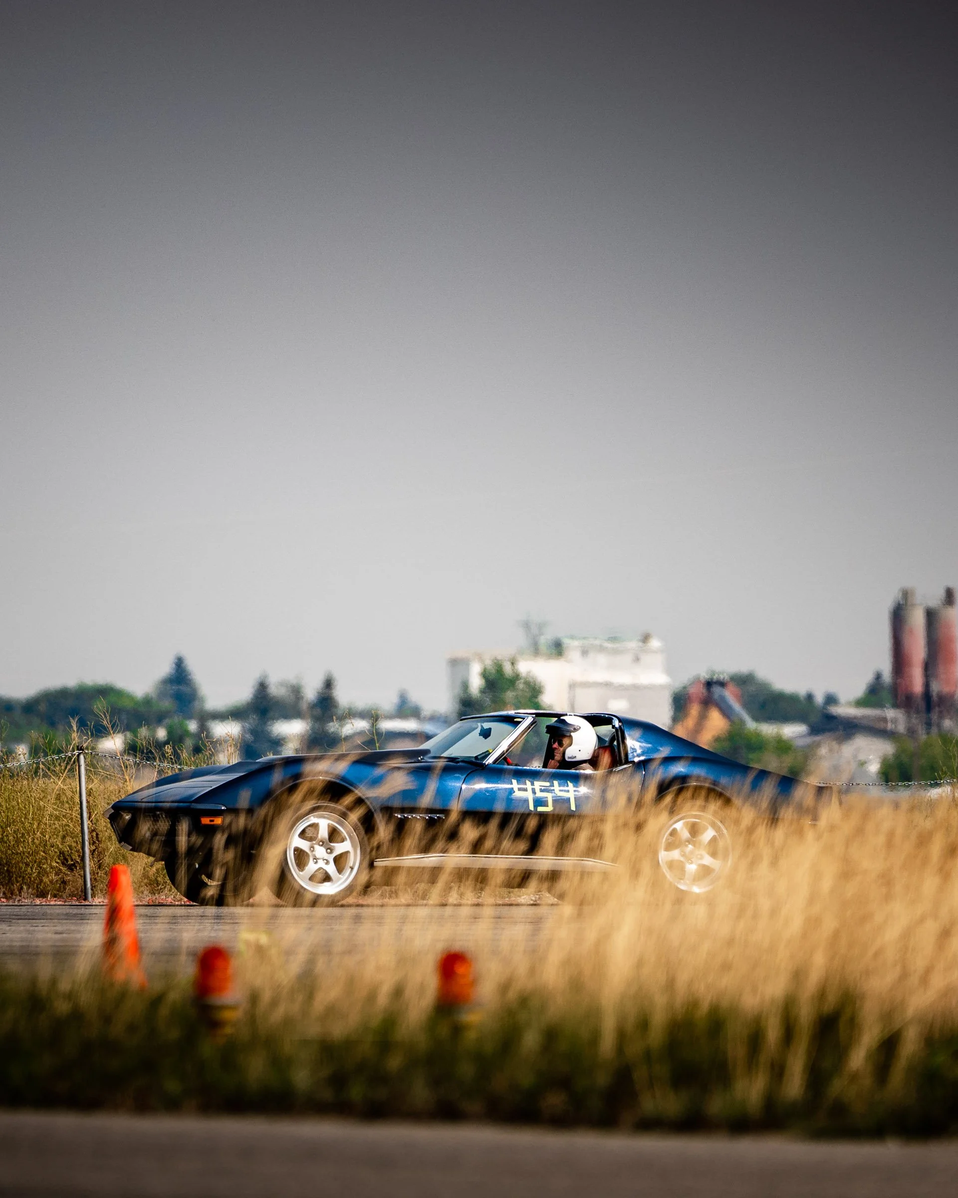 WC-racing-292.jpg