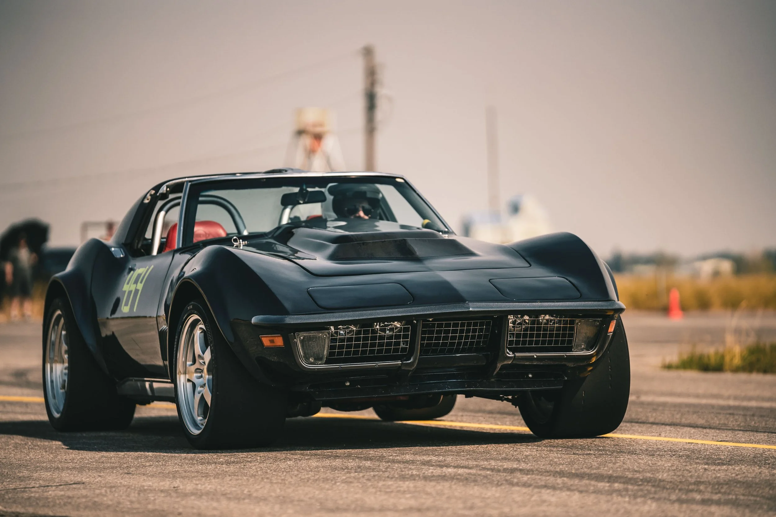 WC-racing-300-2.jpg