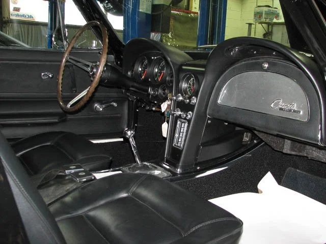 black65-13.jpg