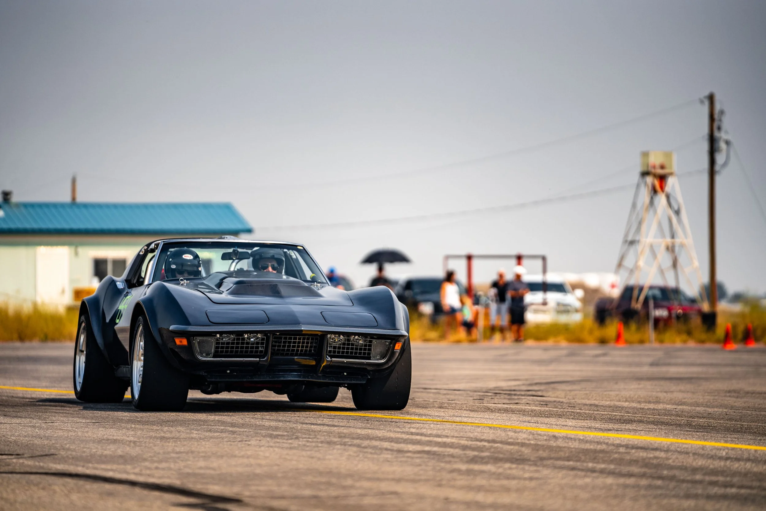 WC-racing-441.jpg