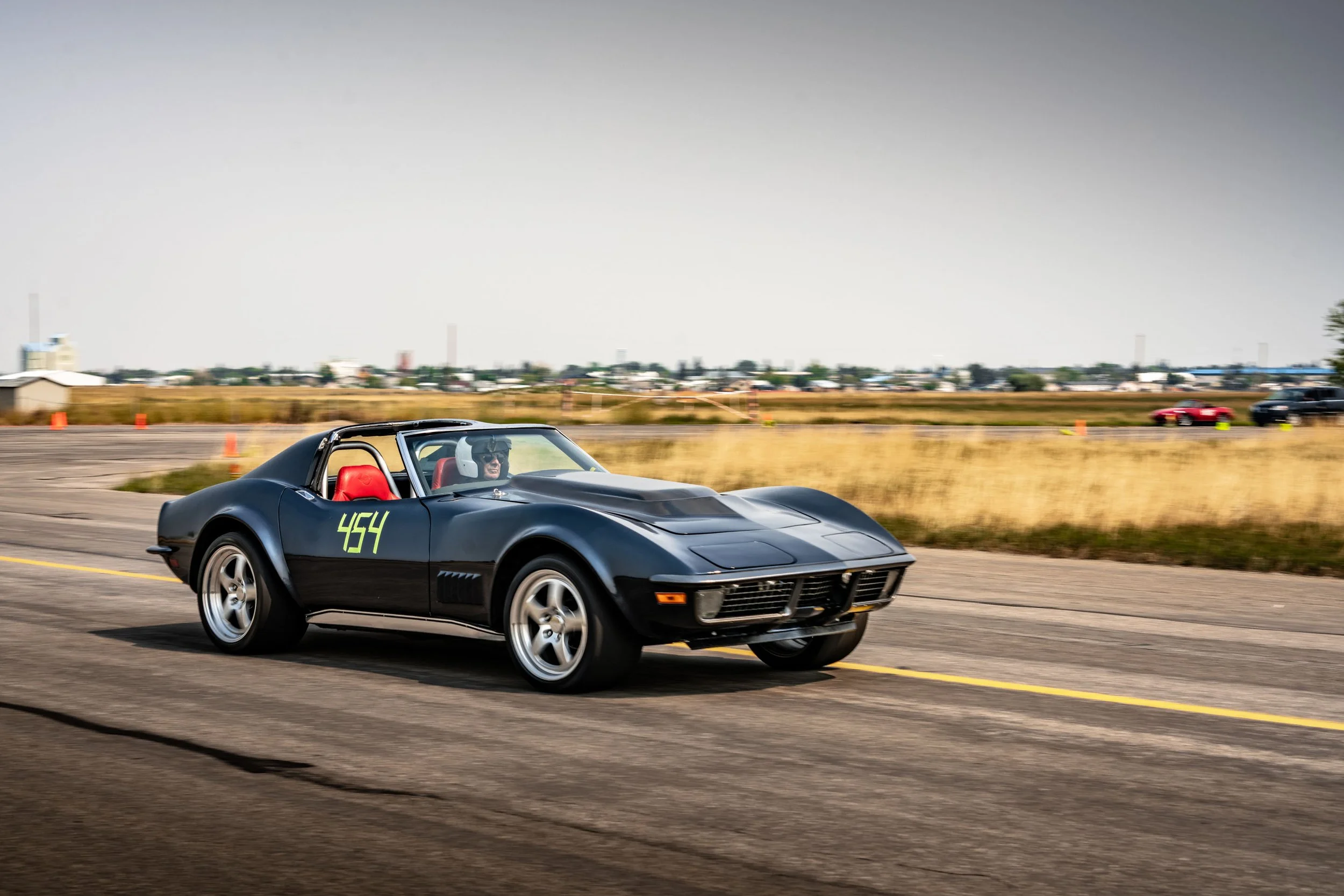 WC-racing-646.jpg