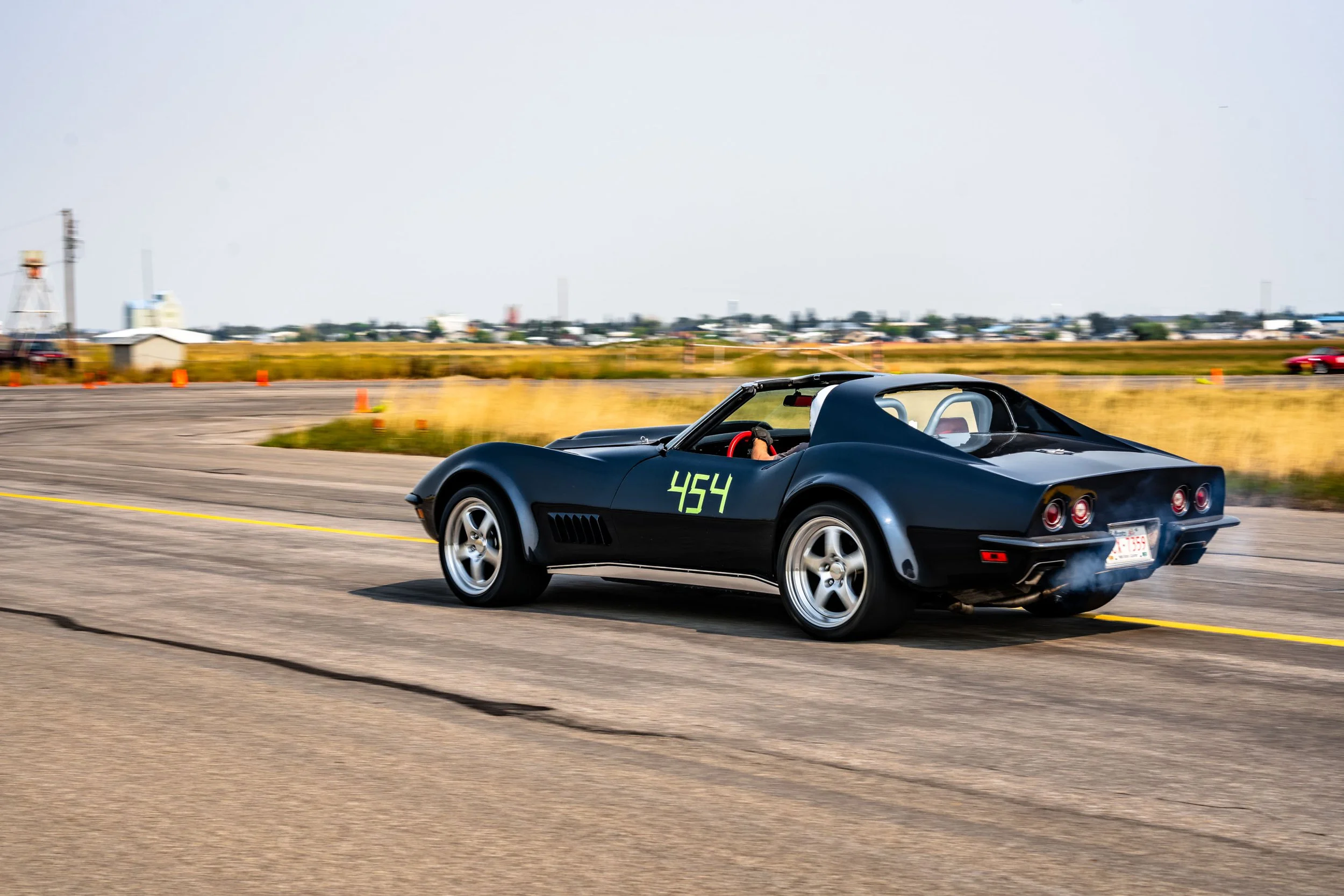 WC-racing-639.jpg