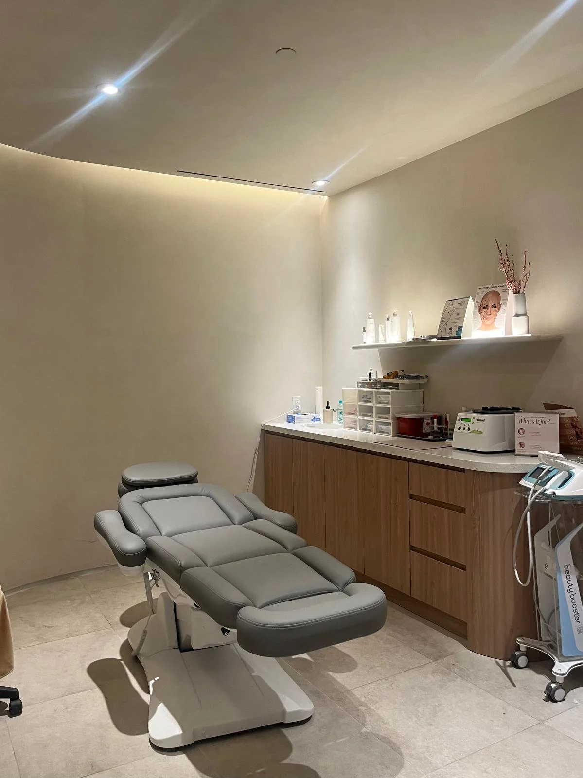 Multipurpose Room_Hwy7.jpeg