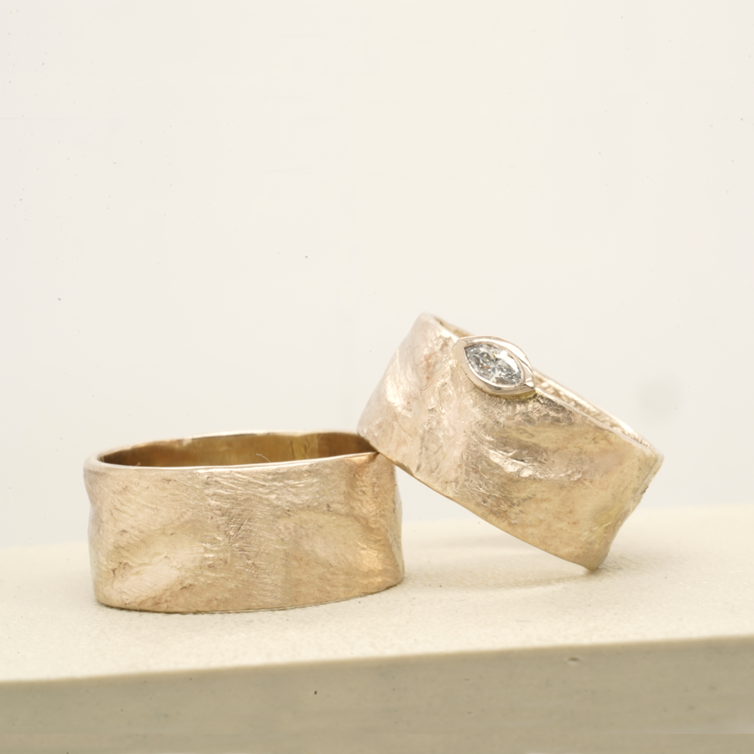 Trouwringen Tibro.png