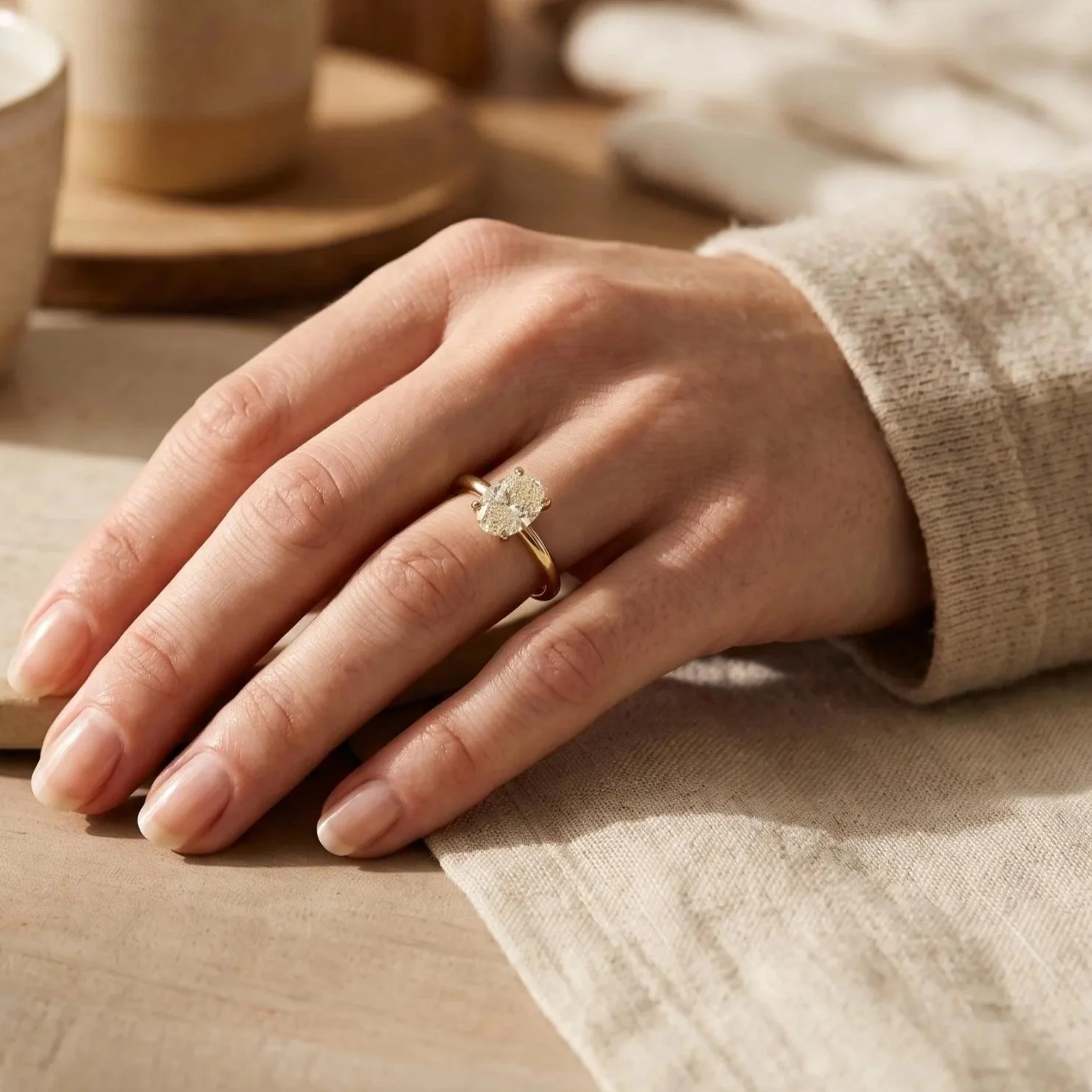 Poppy+1.01ct+HND.jpg