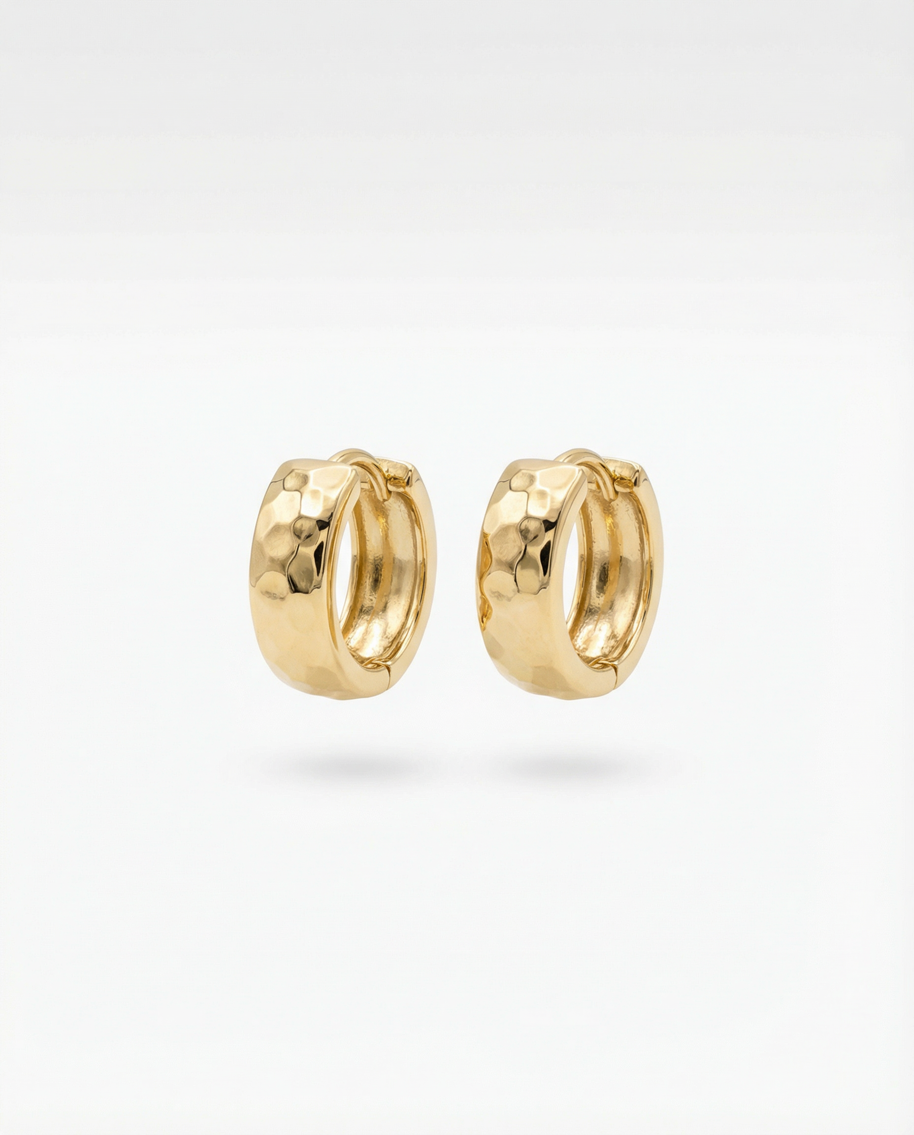 Partnercollectie 027