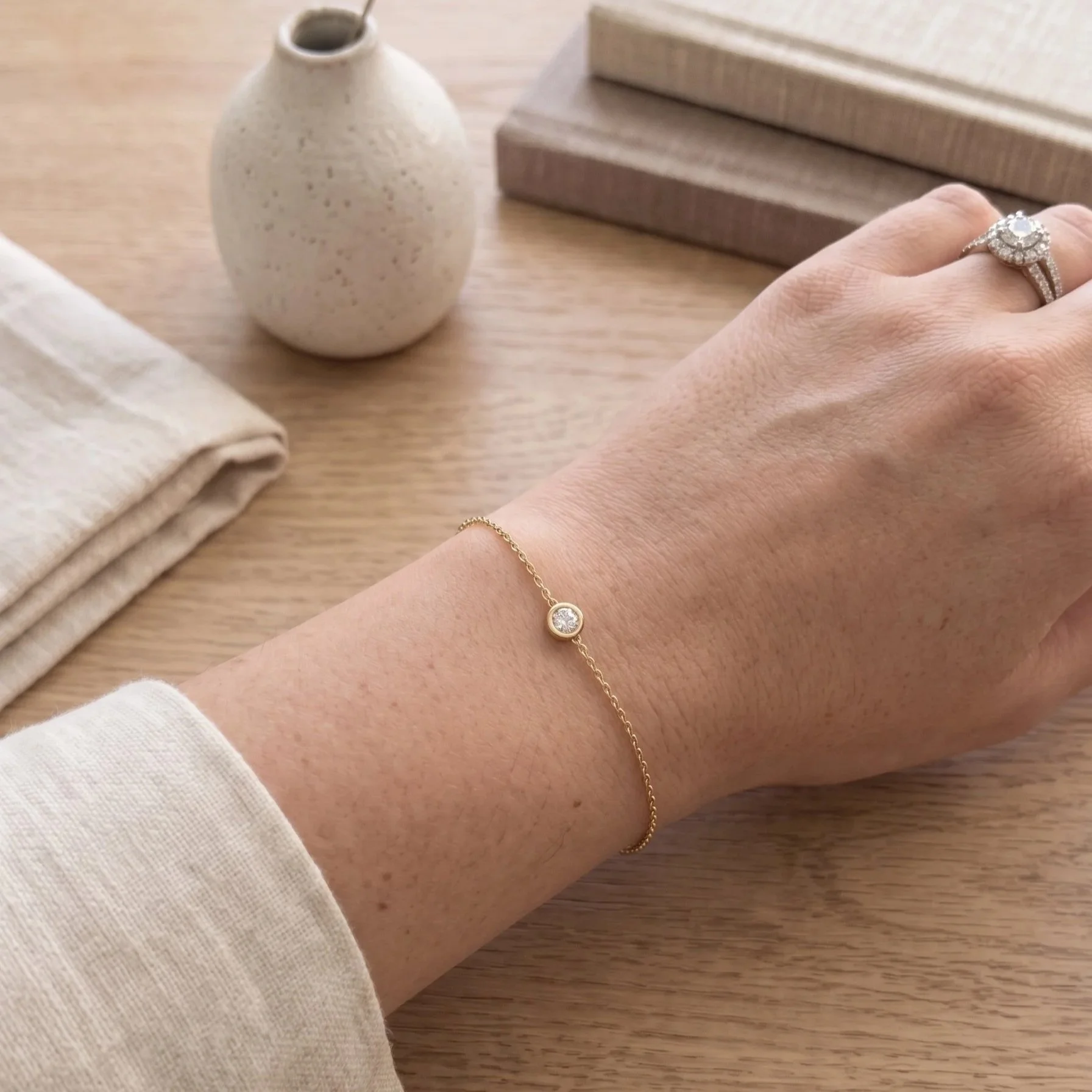 Hopper+armband+0.11ct.jpg