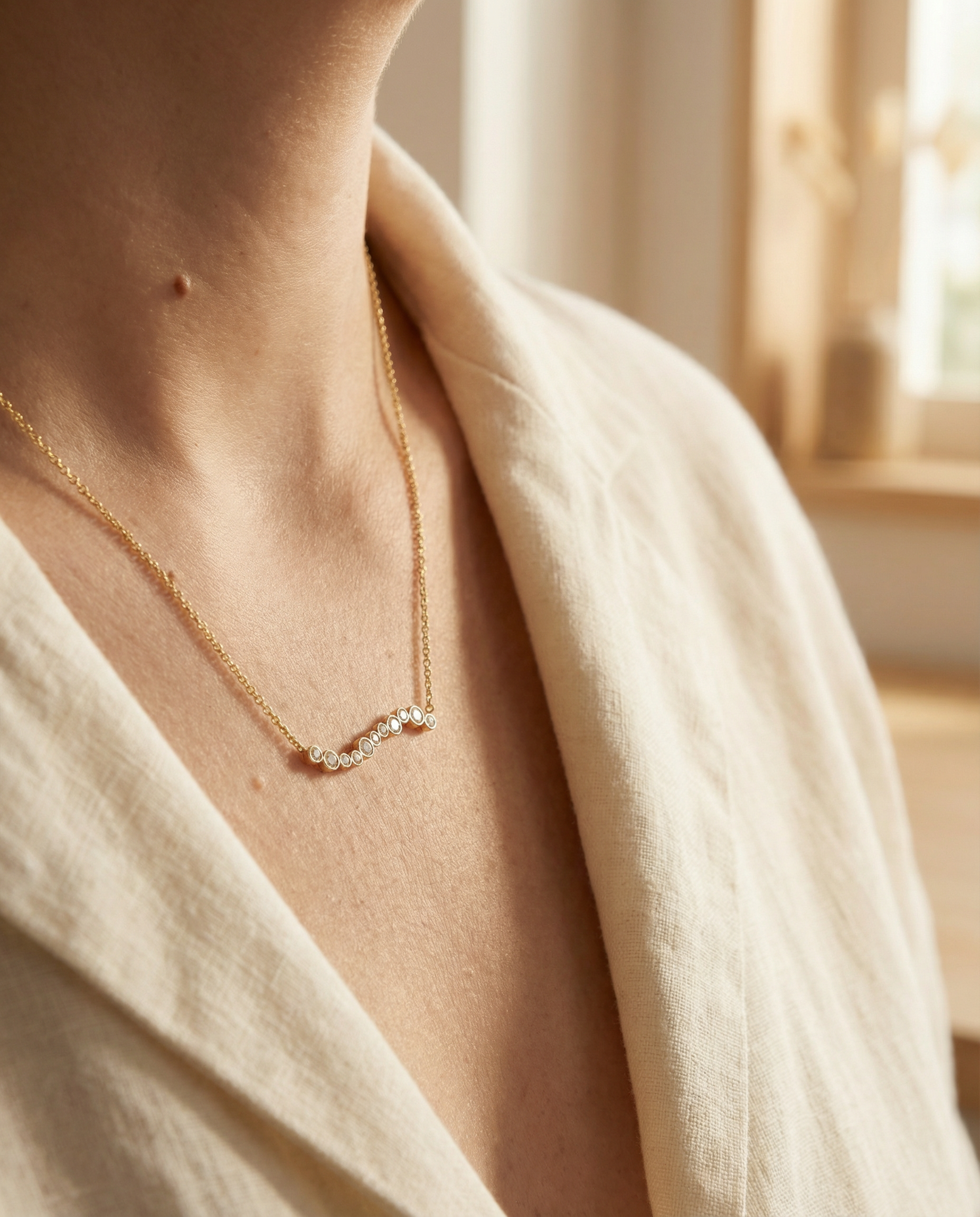 clusterzetting - portfolio.png