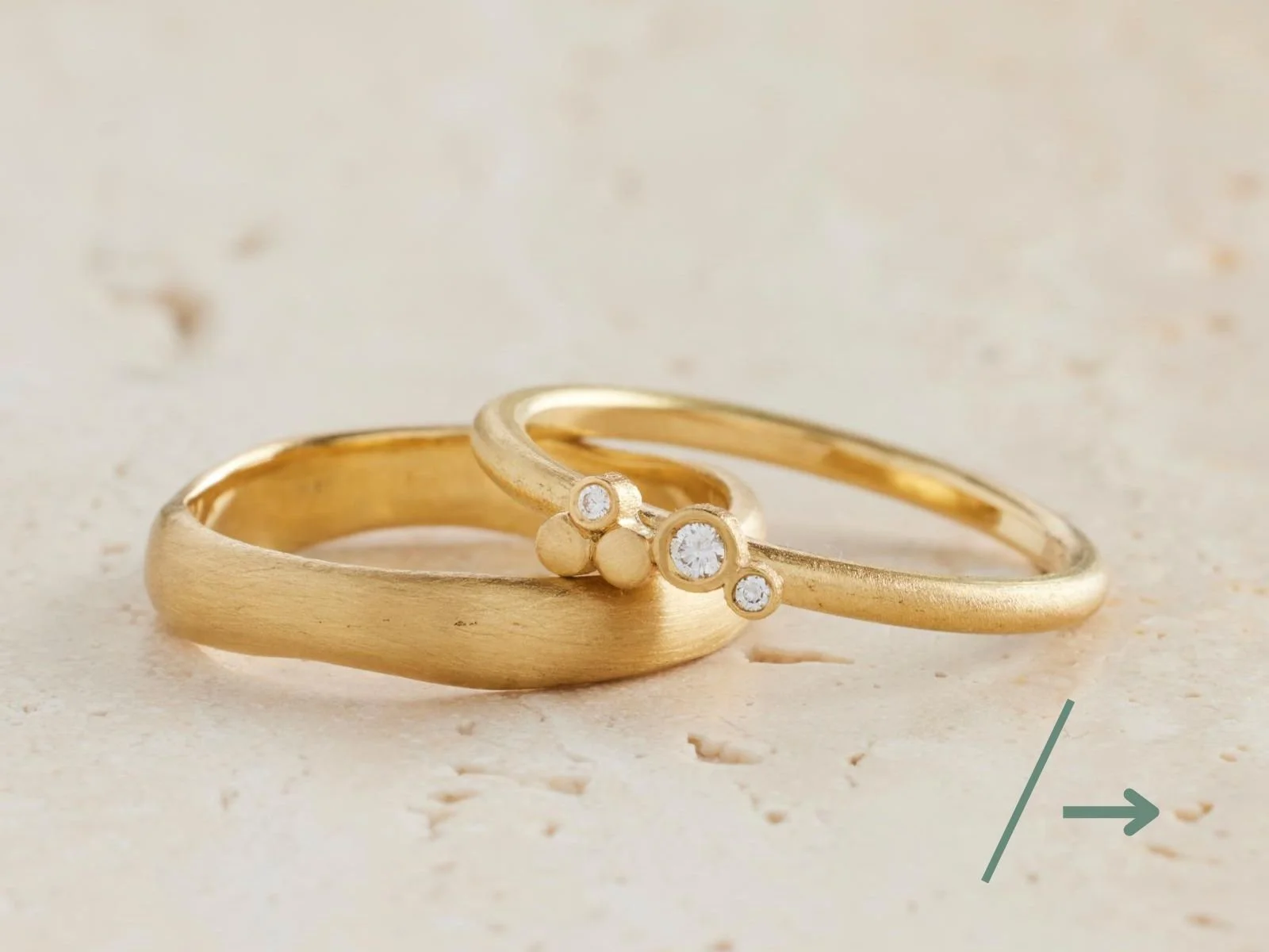 Doorklikken trouwringen Wilbur.jpg