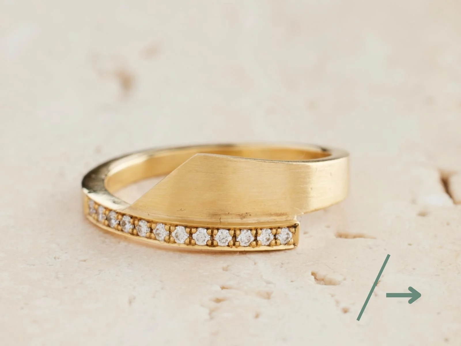 Doorklikken trouwringen ovado.jpg