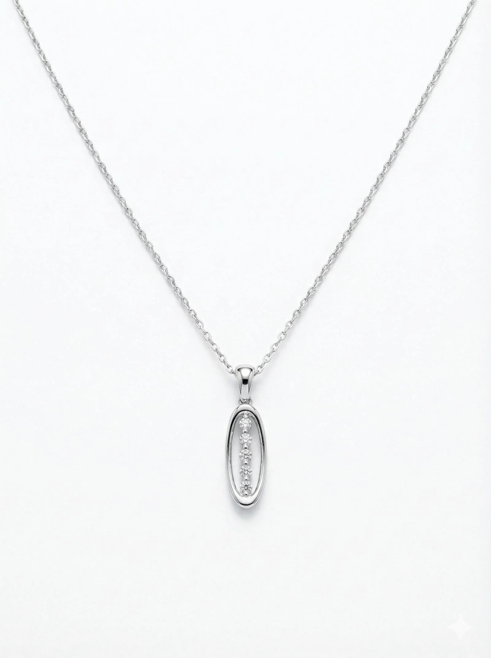 Partnercollectie 009