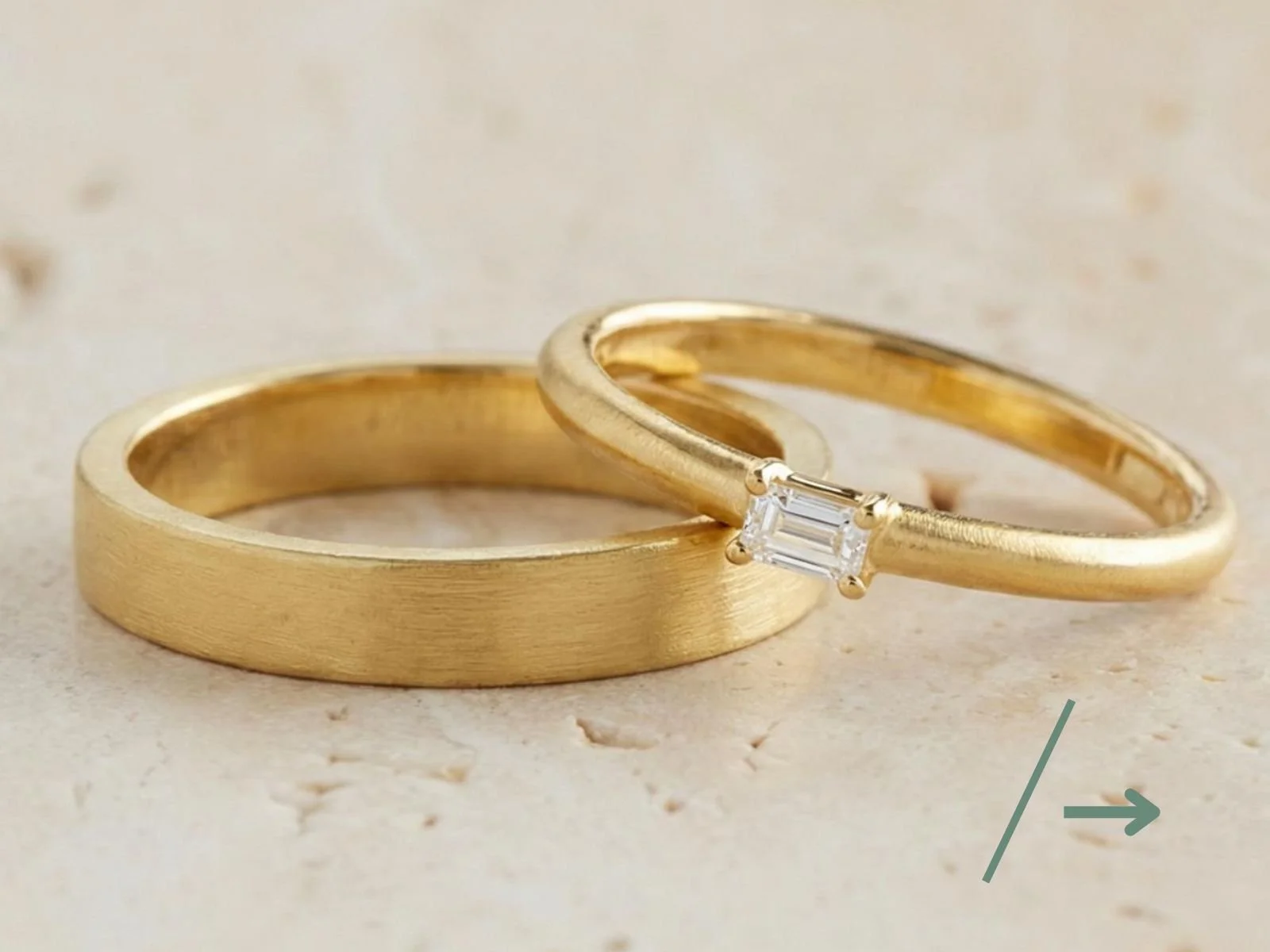 Doorklikken trouwringen noto.jpg