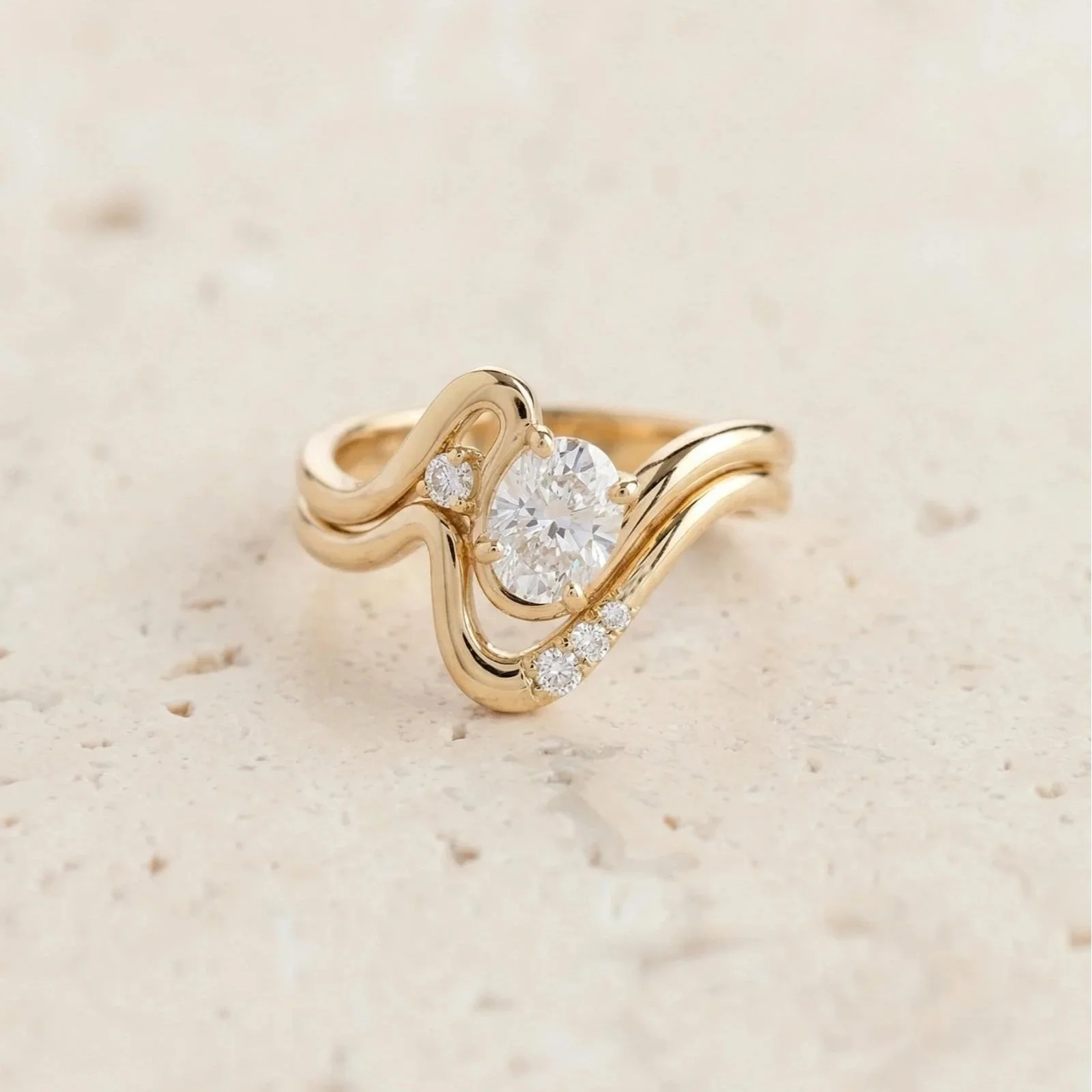 Elin+stack.jpg (Copy)