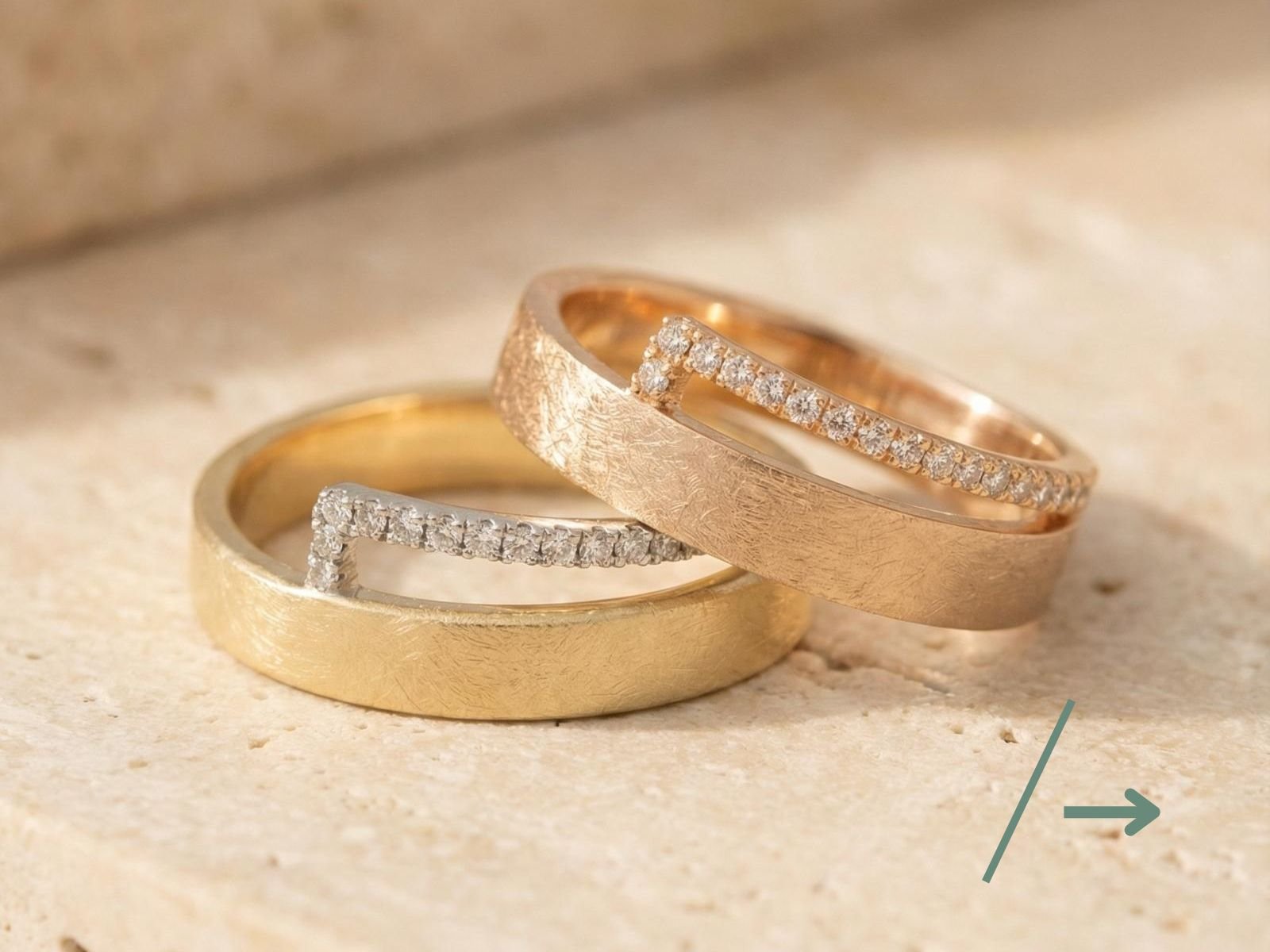 Doorklikken trouwringen Rousseaux.jpg