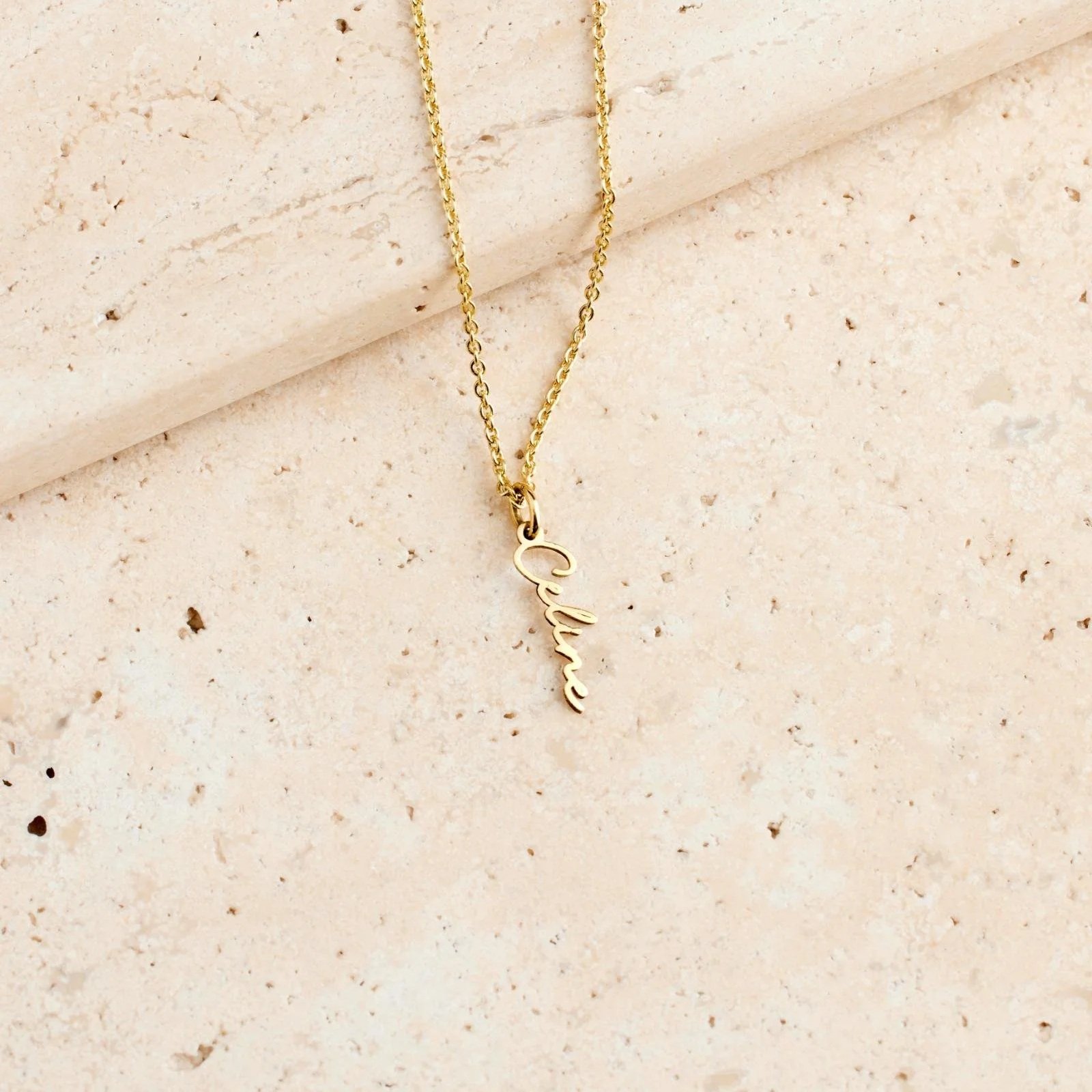 Naamketting+sierlijk.jpg