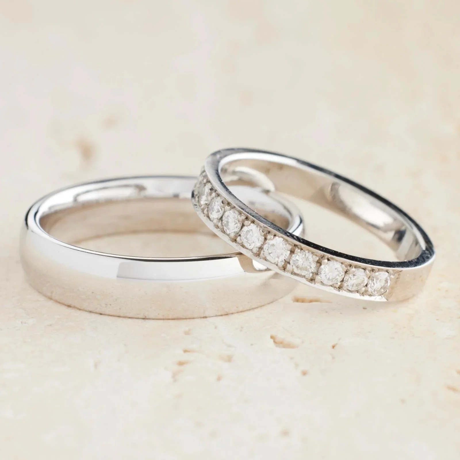 Graveson &amp; Basic