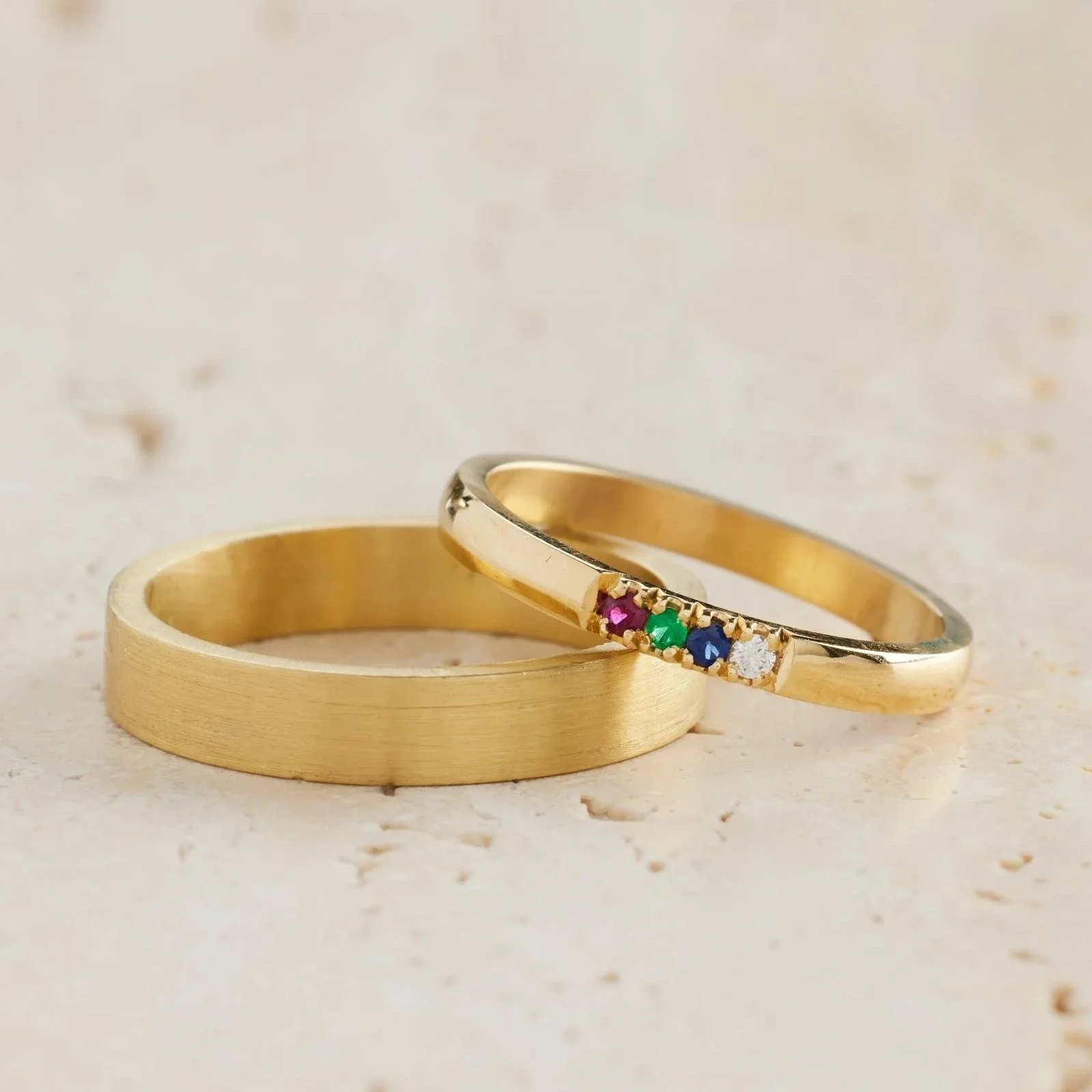 Florence &amp; Basic