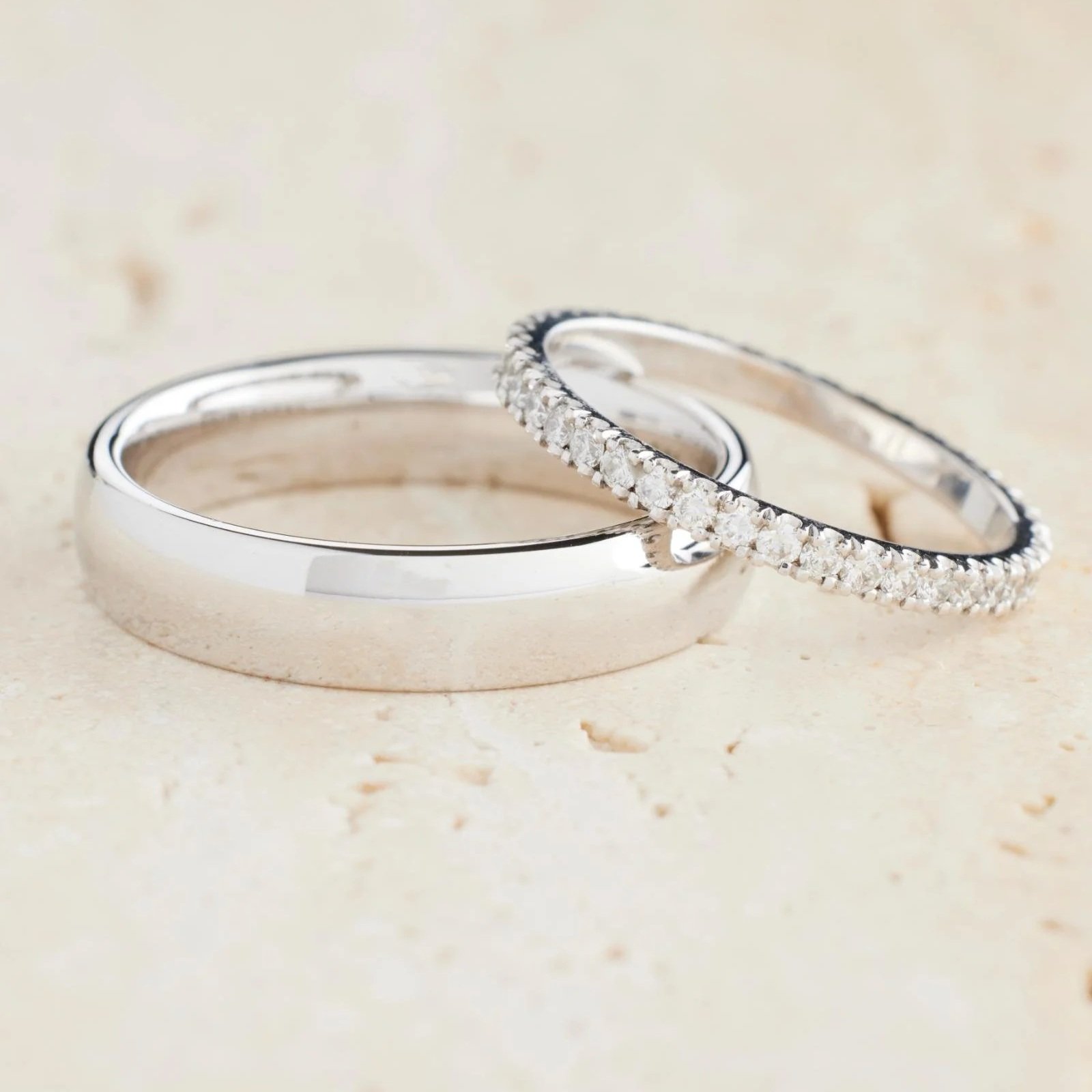 Rennes &amp; Classic