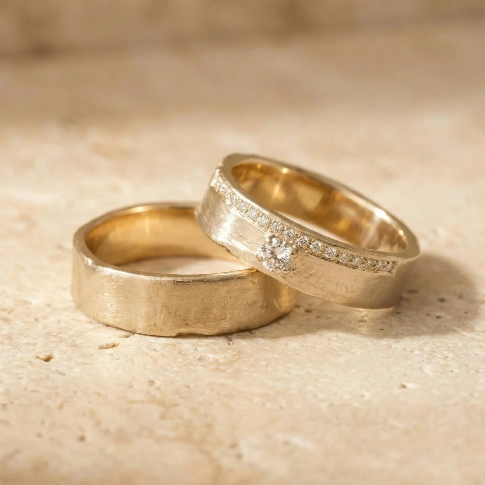 l’Aquila &amp; Havana