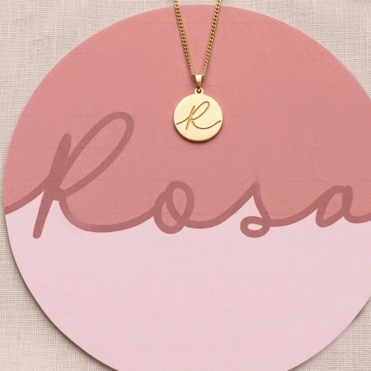 rosa.jpg