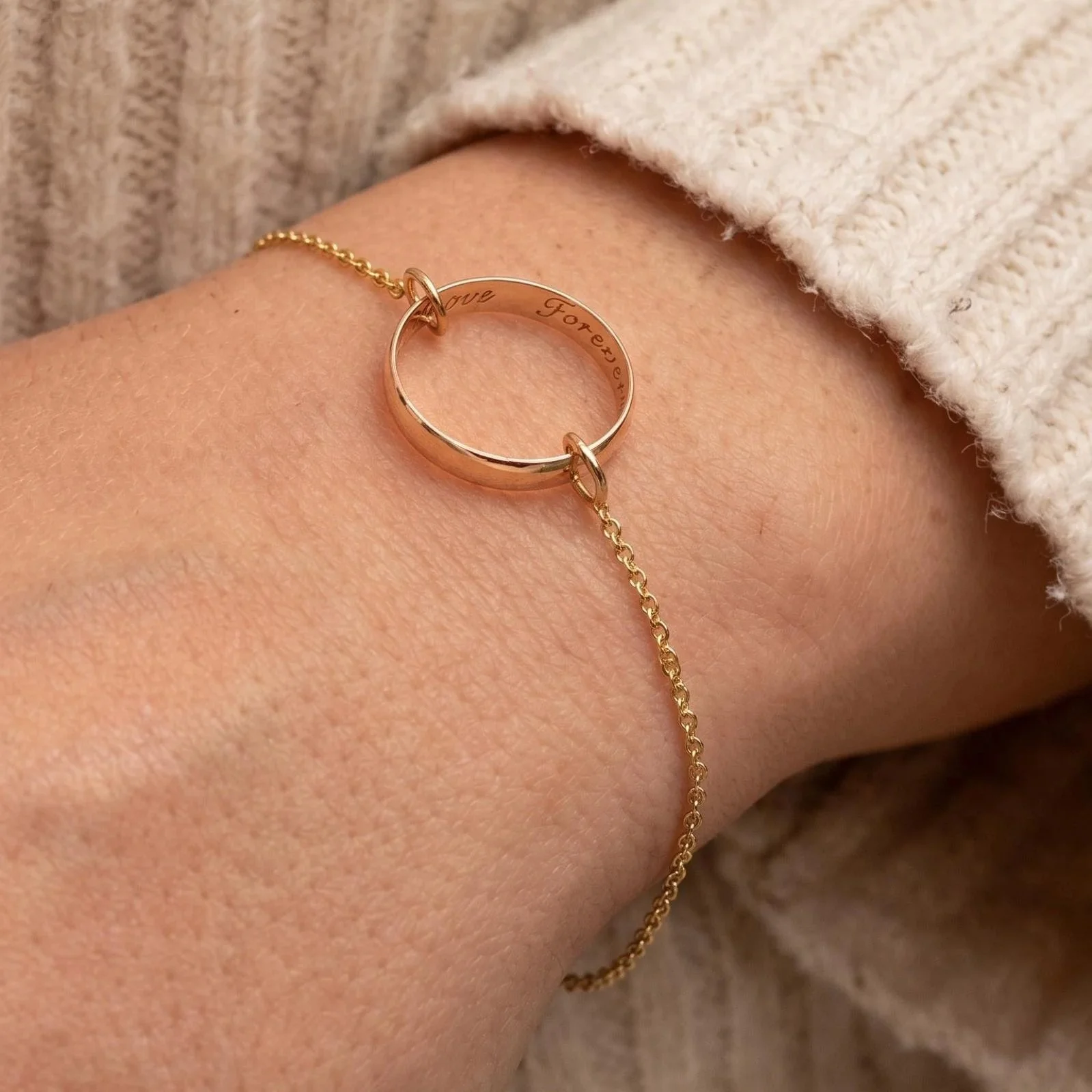 trouwringarmband.jpg
